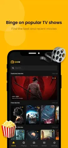sony-camera-dslr-4k tv show